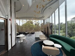 Perfect Ten (D10), Apartment #525572091